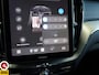 Volvo XC60 2.0 T8 Plug-in hybrid AWD Ultra Black Edition