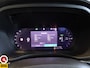 Volvo XC60 2.0 T8 Plug-in hybrid AWD Ultra Black Edition
