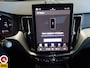 Volvo XC60 2.0 T8 Plug-in hybrid AWD Ultra Black Edition