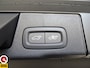 Volvo XC60 2.0 T8 Plug-in hybrid AWD Ultra Black Edition