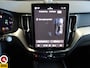 Volvo XC60 2.0 T8 Plug-in hybrid AWD Ultra Black Edition