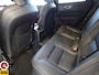 Volvo XC60 2.0 T8 Plug-in hybrid AWD Ultra Black Edition