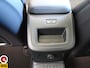 Volvo XC60 2.0 T8 Plug-in hybrid AWD Ultra Black Edition