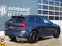 Volvo XC60 2.0 T8 Plug-in hybrid AWD Ultra Black Edition
