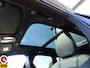 Volvo XC60 2.0 T8 Plug-in hybrid AWD Ultra Black Edition