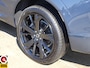 Volvo XC60 2.0 T8 Plug-in hybrid AWD Ultra Black Edition