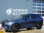 Volvo XC60 2.0 T8 Plug-in hybrid AWD Ultra Black Edition