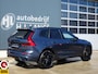 Volvo XC60 2.0 T8 Plug-in hybrid AWD Ultra Black Edition