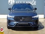 Volvo XC60 2.0 T8 Plug-in hybrid AWD Ultra Black Edition