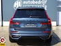 Volvo XC60 2.0 T8 Plug-in hybrid AWD Ultra Black Edition