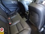 Volvo XC60 2.0 T8 Plug-in hybrid AWD Ultra Black Edition