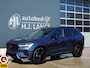 Volvo XC60 2.0 T8 Plug-in hybrid AWD Ultra Black Edition
