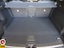 Volvo XC60 2.0 T8 Plug-in hybrid AWD Ultra Black Edition
