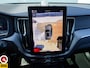 Volvo XC60 2.0 T8 Plug-in hybrid AWD Ultra Black Edition