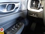 Volvo XC60 2.0 T8 Plug-in hybrid AWD Ultra Black Edition