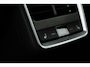 Skoda Elroq 60 Business Edition | Snel leverbaar! | Adapt. Cruise | Keyless | Winter pack | Dodehoekdet. | Camera |