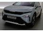 Skoda Elroq 60 Business Edition | Snel leverbaar! | Adapt. Cruise | Keyless | Winter pack | Dodehoekdet. | Camera |