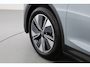 Skoda Elroq 60 Business Edition | Snel leverbaar! | Adapt. Cruise | Keyless | Winter pack | Dodehoekdet. | Camera |