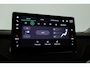 Skoda Elroq 60 Business Edition | Snel leverbaar! | Adapt. Cruise | Keyless | Winter pack | Dodehoekdet. | Camera |