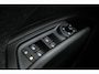 Skoda Elroq 60 Business Edition | Snel leverbaar! | Adapt. Cruise | Keyless | Winter pack | Dodehoekdet. | Camera |