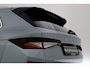 Skoda Elroq 60 Business Edition | Snel leverbaar! | Adapt. Cruise | Keyless | Winter pack | Dodehoekdet. | Camera |