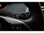 Skoda Elroq 60 Business Edition | Snel leverbaar! | Adapt. Cruise | Keyless | Winter pack | Dodehoekdet. | Camera |