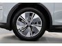 Skoda Elroq 60 Business Edition | Snel leverbaar! | Adapt. Cruise | Keyless | Winter pack | Dodehoekdet. | Camera |