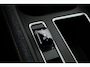 Skoda Elroq 60 Business Edition | Snel leverbaar! | Adapt. Cruise | Keyless | Winter pack | Dodehoekdet. | Camera |