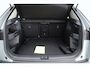 Skoda Elroq 60 Business Edition | Snel leverbaar! | Adapt. Cruise | Keyless | Winter pack | Dodehoekdet. | Camera |