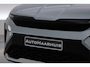 Skoda Elroq 60 Business Edition | Snel leverbaar! | Adapt. Cruise | Keyless | Winter pack | Dodehoekdet. | Camera |
