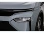 Skoda Elroq 60 Business Edition | Snel leverbaar! | Adapt. Cruise | Keyless | Winter pack | Dodehoekdet. | Camera |