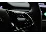 Skoda Elroq 60 Business Edition | Snel leverbaar! | Adapt. Cruise | Keyless | Winter pack | Dodehoekdet. | Camera |