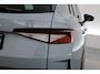 Skoda Elroq 60 Business Edition | Snel leverbaar! | Adapt. Cruise | Keyless | Winter pack | Dodehoekdet. | Camera |