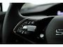 Skoda Elroq 60 Business Edition | Snel leverbaar! | Adapt. Cruise | Keyless | Winter pack | Dodehoekdet. | Camera |