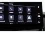 Skoda Elroq 60 Business Edition | Snel leverbaar! | Adapt. Cruise | Keyless | Winter pack | Dodehoekdet. | Camera |