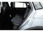 Skoda Elroq 60 Business Edition | Snel leverbaar! | Adapt. Cruise | Keyless | Winter pack | Dodehoekdet. | Camera |