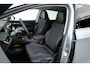 Skoda Elroq 60 Business Edition | Snel leverbaar! | Adapt. Cruise | Keyless | Winter pack | Dodehoekdet. | Camera |