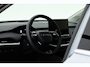 Skoda Elroq 60 Business Edition | Snel leverbaar! | Adapt. Cruise | Keyless | Winter pack | Dodehoekdet. | Camera |
