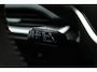 Skoda Elroq 60 Business Edition | Snel leverbaar! | Adapt. Cruise | Keyless | Winter pack | Dodehoekdet. | Camera |