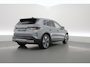 Skoda Elroq 60 Business Edition | Snel leverbaar! | Adapt. Cruise | Keyless | Winter pack | Dodehoekdet. | Camera |