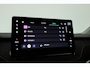 Skoda Elroq 60 Business Edition | Snel leverbaar! | Adapt. Cruise | Keyless | Winter pack | Dodehoekdet. | Camera |