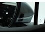 Skoda Elroq 60 Business Edition | Snel leverbaar! | Adapt. Cruise | Keyless | Winter pack | Dodehoekdet. | Camera |