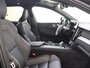 Volvo XC60 T8 AWD Plus Black Edition | 297KM | Panoramadak | 360° Camera | HUD |