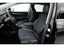 Skoda Elroq 60 Business Edition | Snel leverbaar! | Adapt. Cruise | Keyless | Winter pack | Dodehoekdet. | Camera |
