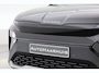 Skoda Elroq 60 Business Edition | Snel leverbaar! | Adapt. Cruise | Keyless | Winter pack | Dodehoekdet. | Camera |