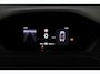 Skoda Elroq 60 Business Edition | Snel leverbaar! | Adapt. Cruise | Keyless | Winter pack | Dodehoekdet. | Camera |