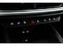 Skoda Elroq 60 Business Edition | Snel leverbaar! | Adapt. Cruise | Keyless | Winter pack | Dodehoekdet. | Camera |