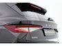 Skoda Elroq 60 Business Edition | Snel leverbaar! | Adapt. Cruise | Keyless | Winter pack | Dodehoekdet. | Camera |