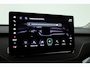 Skoda Elroq 60 Business Edition | Snel leverbaar! | Adapt. Cruise | Keyless | Winter pack | Dodehoekdet. | Camera |