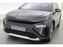Skoda Elroq 60 Business Edition | Snel leverbaar! | Adapt. Cruise | Keyless | Winter pack | Dodehoekdet. | Camera |